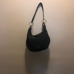 XOXO Purse